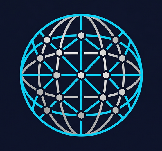 AI Global OS