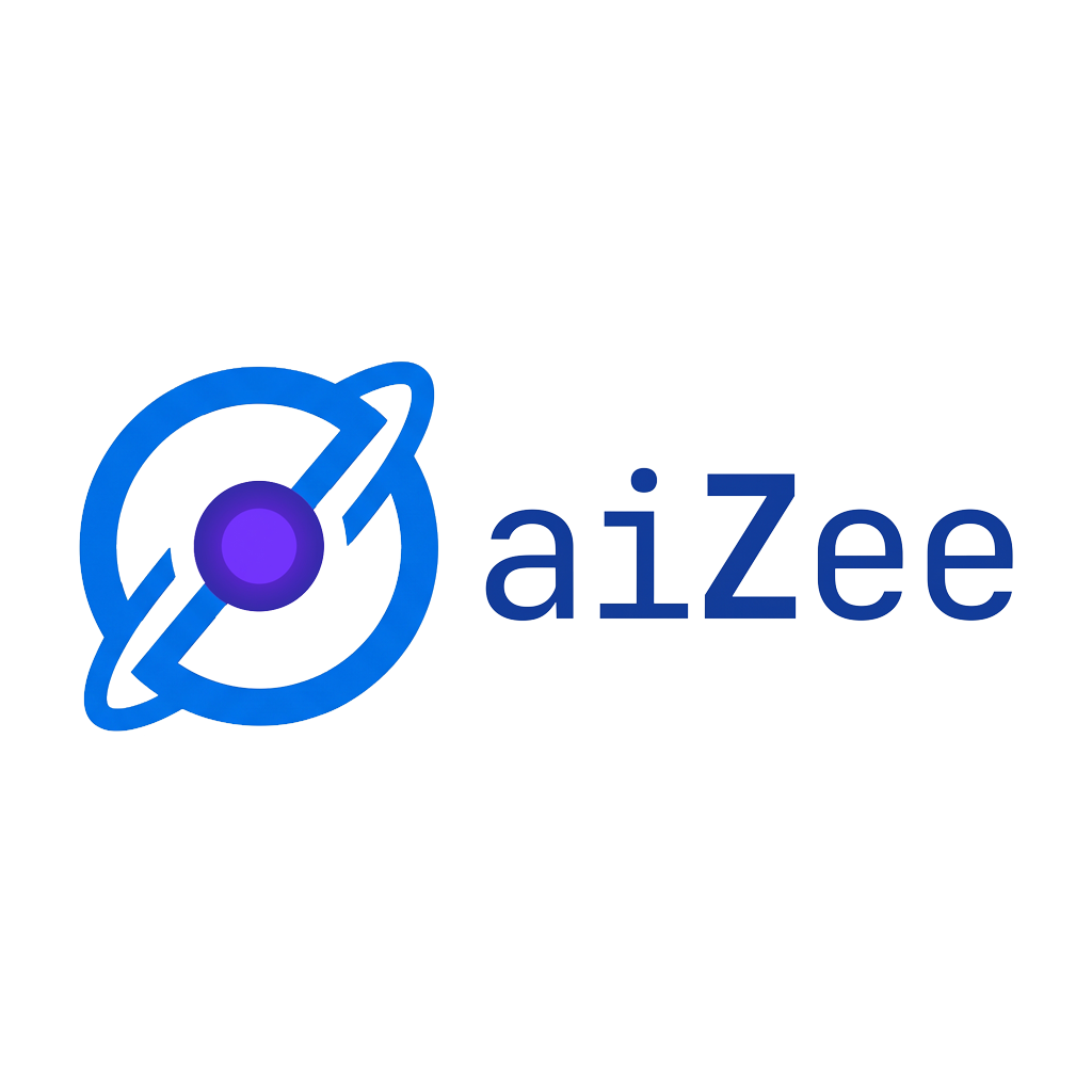 aiZee — The policy layer for AI coding